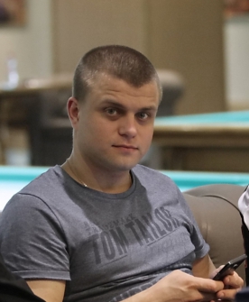 Screenshot_20220321-224626_Samsung Internet.jpg